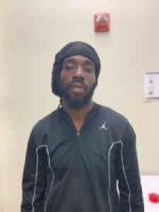 Jones Davon Amos a registered Sex Offender of Washington Dc