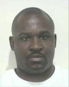 Hagood Sylvester Andre a registered Sex Offender of Washington Dc