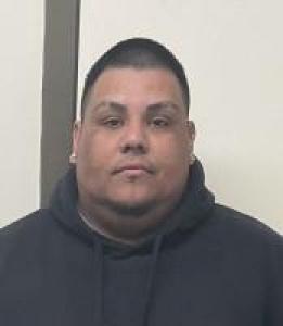 Maravilla-martinez Alexander Edgardo a registered Sex Offender of Washington Dc