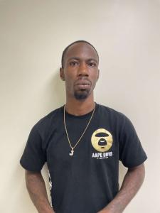 Davis Jamal Daquan a registered Sex Offender of Washington Dc