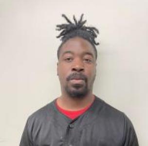 Green Terrell Datwain a registered Sex Offender of Washington Dc