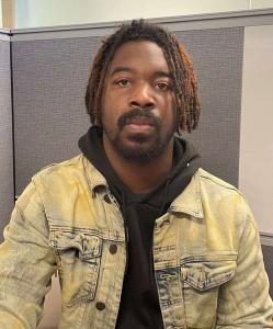 Green Terrell Datwain a registered Sex Offender of Washington Dc