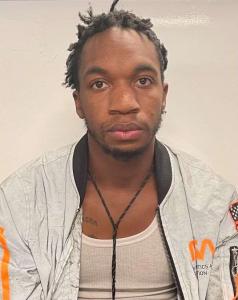 Banks Marquis Taejon a registered Sex Offender of Washington Dc