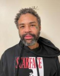 Green Tyrone Brandon a registered Sex Offender of Washington Dc