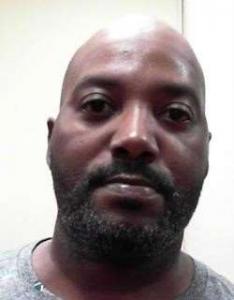Spears Steven Juan a registered Sex Offender of Washington Dc