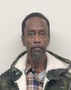 Mcintyre Adwione Douglas a registered Sex Offender of Washington Dc