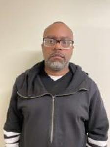 Williams Emile Ronald II a registered Sex Offender of Maryland