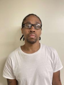 West Lorenzo Devontae a registered Sex Offender of Washington Dc