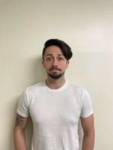 Cooper Daniel Ryan a registered Sex Offender of Washington Dc