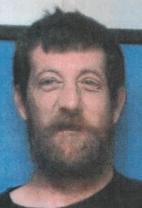 Robert Dale Irby a registered Sex Offender of Alabama
