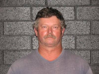 William David Grigsby a registered Sex Offender of Alabama