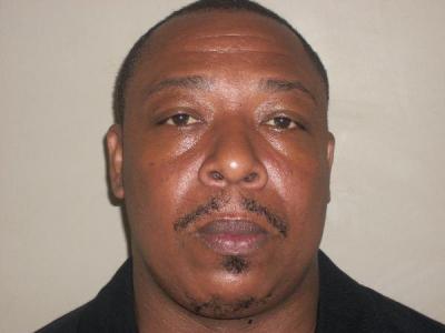 Hugh Jesseph Edwards a registered Sex Offender of Alabama
