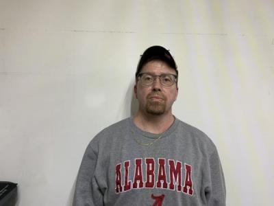 Curtis Earl Estes a registered Sex Offender of Alabama