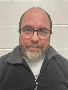 Jason Michael Mccoy a registered Sex Offender of Alabama