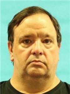 Jerry Don Reid a registered Sex Offender of Alabama