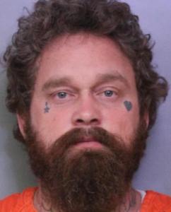 Alan Thomas Hase a registered Sex Offender of Alabama
