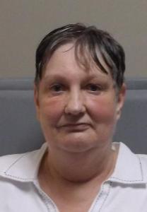 Tina Marie Marceau a registered Sex Offender of Alabama