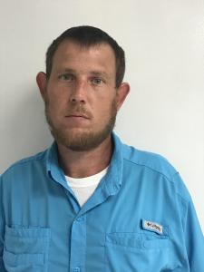 Michael Brandon Jordan a registered Sex Offender of Alabama
