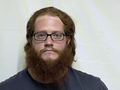 Austin Tylers Matthews a registered Sex Offender of Alabama