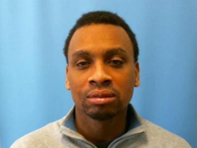 Cornelius Nathaniel Atchison a registered Sex Offender of Alabama