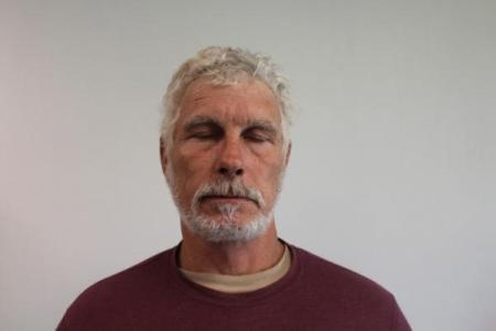 Roy Dewayne Wilson a registered Sex Offender of Alabama