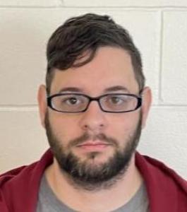 Michael Nathan Prickett a registered Sex Offender of Alabama