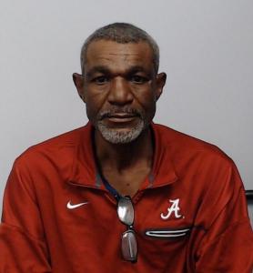 Brian Oneal Johnson a registered Sex Offender of Alabama
