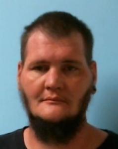 Kenneth Wayne Morrison Jr a registered Sex Offender of Alabama