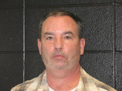 Allen Wayne Evans a registered Sex Offender of Alabama