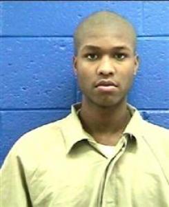 Rodney Jamarcus Duncan a registered Sex Offender of Alabama