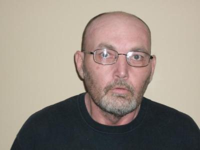 Gary B Eller a registered Sex Offender of Alabama