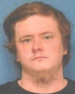 Justin Michael Pennington a registered Sex Offender of Alabama