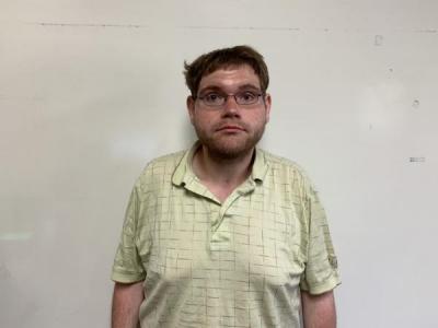 Andrew Franklin Bice a registered Sex Offender of Alabama