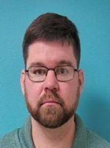 Bryan Chancellor a registered Sex Offender of Alabama