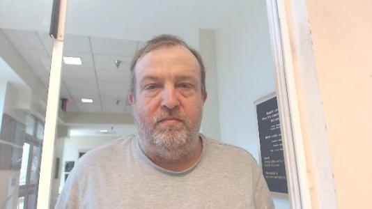 Leland David Dees a registered Sex Offender of Alabama