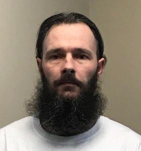Allen Wesley Kittrell a registered Sex Offender of Alabama