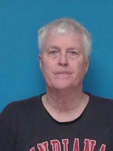 Edward Allan Smith a registered Sex Offender of Alabama
