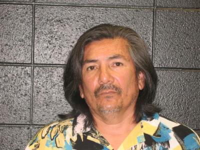David Garcia a registered Sex Offender of Alabama