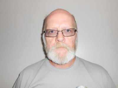 Judson Brindley Casey a registered Sex Offender of Alabama