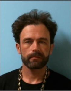 Jason Christopher Metz a registered Sex Offender of Alabama