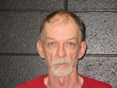 Gary Charles Reed Jr a registered Sex Offender of Alabama