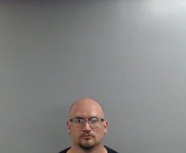 Joshua Thomas Ryan a registered Sex Offender of Alabama