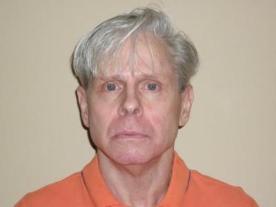 Charles Derek Johnson a registered Sex Offender of Alabama