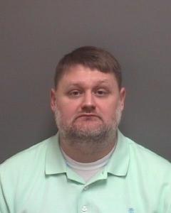 Joshua Duane Mcclure a registered Sex Offender of Alabama