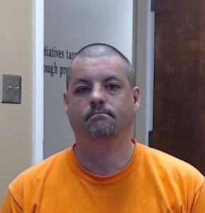 Joseph James Barst a registered Sex, Violent, or Drug Offender of Kansas