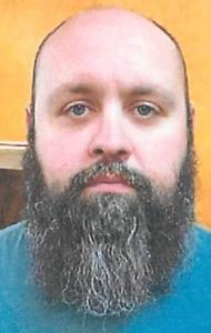 Kyle Dean Rich a registered Sex Offender of Alabama