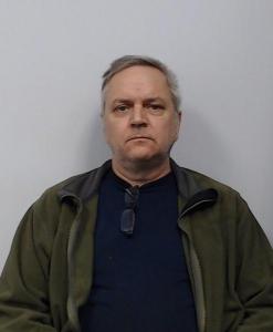 Robert Glen Kahler a registered Sex Offender of Alabama
