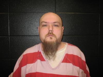 Toby Justin Mclain a registered Sex Offender of Alabama