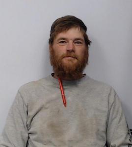 Danny Ray Cobb a registered Sex Offender of Alabama