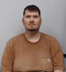 Justin Blake Romine a registered Sex Offender of Alabama